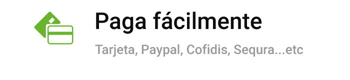 PAGO FACIL